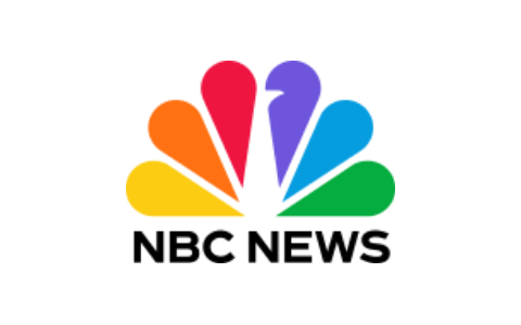 NBC NEWS