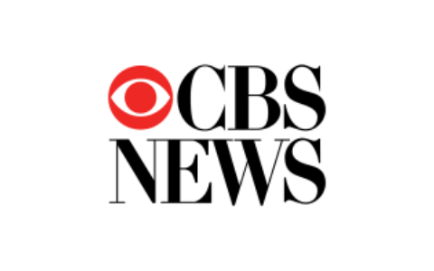 CBS NEWS