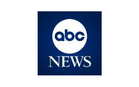 ABC NEWS