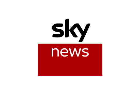 SKY NEWS