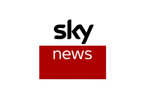 SKY NEWS