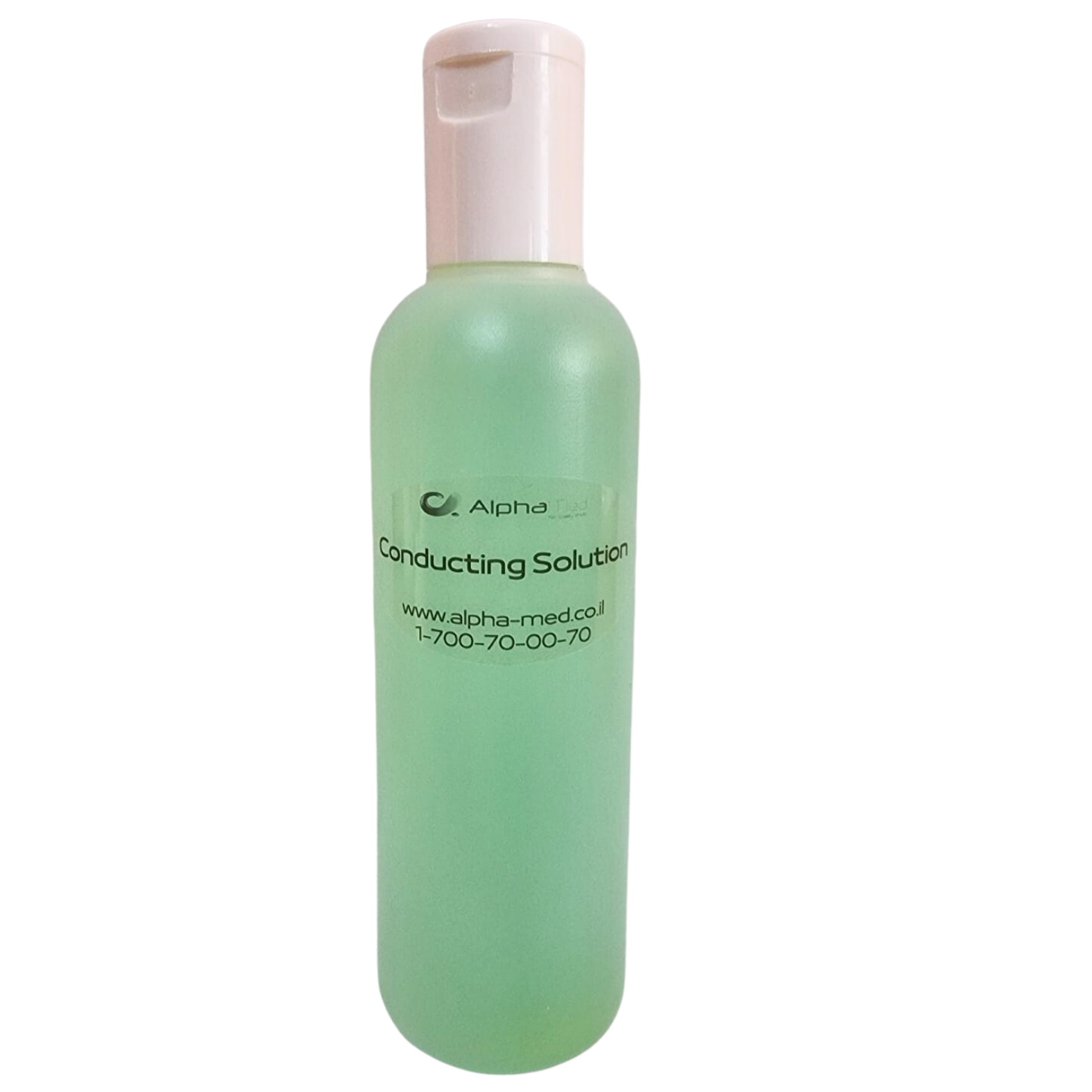 Conductivity solution 200 Ml