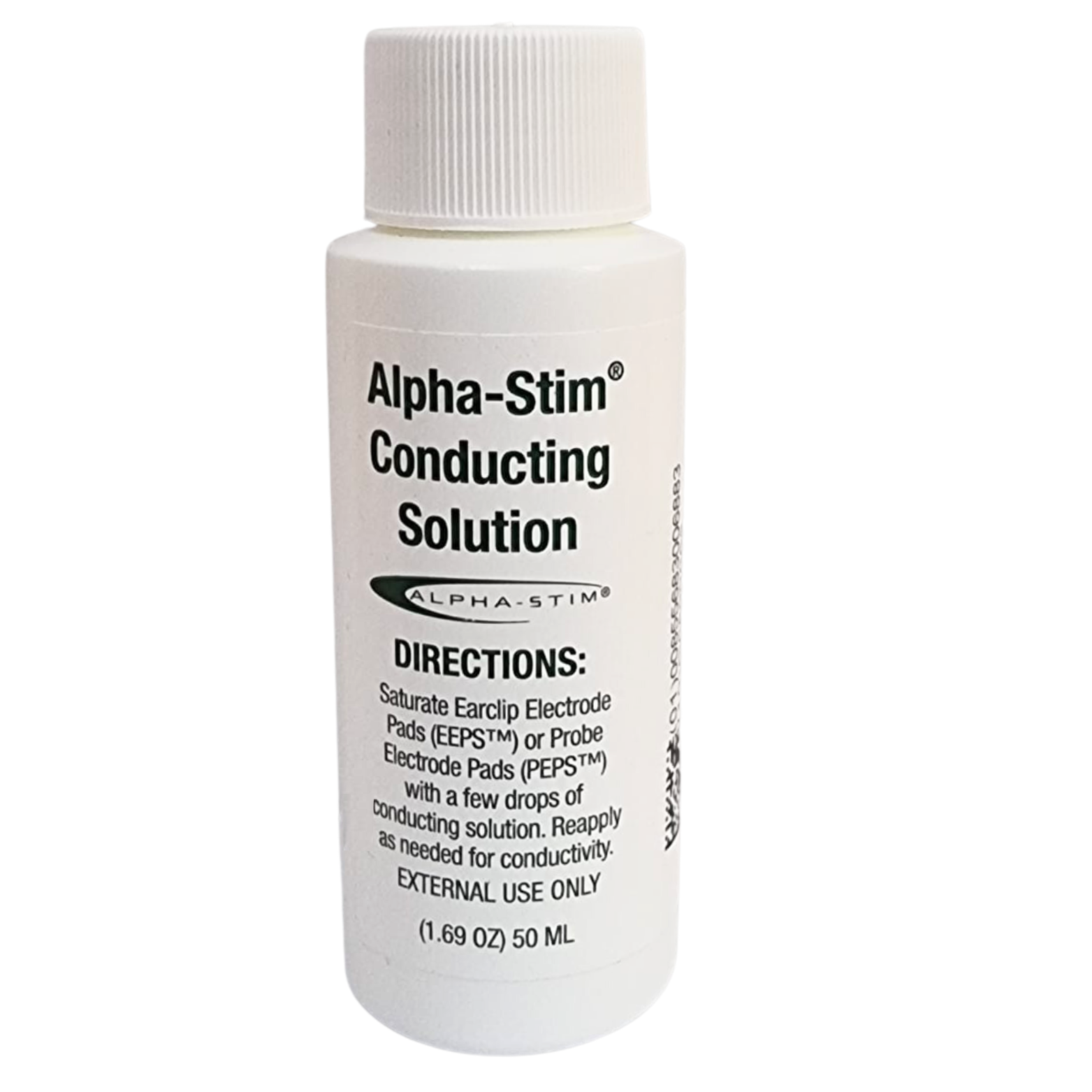 Conductivity solution 50 Ml