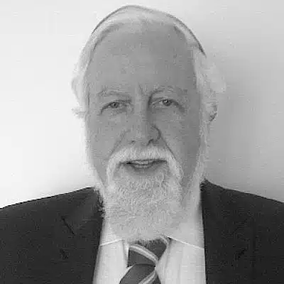 Dr. Avner Kosher