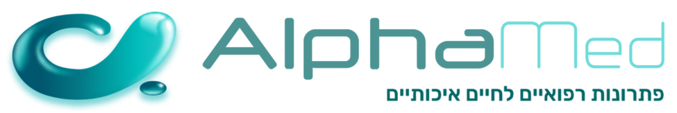 Alpha-med-Logo