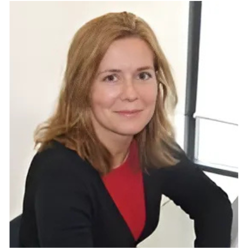 Ilana, 57 ans Traitement des maux de dos et de la fibromyalgie