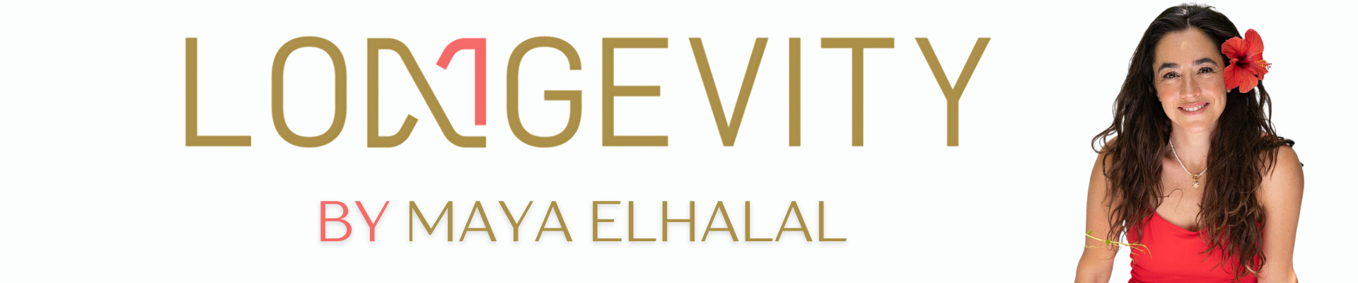 הרב שמה ארמוני רפואת עץ הדורות