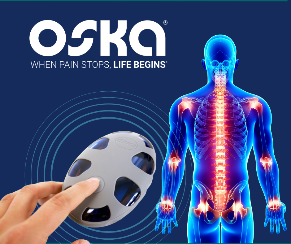 Oska Pulse The Rigt Choice (3)