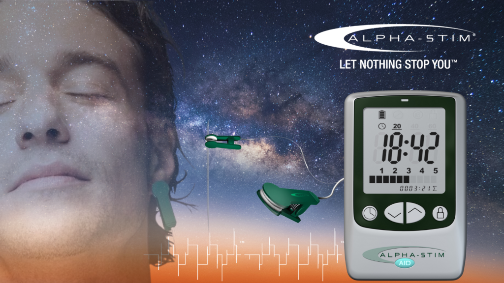 Alpha Stim Lert Nothing Stop You (1)