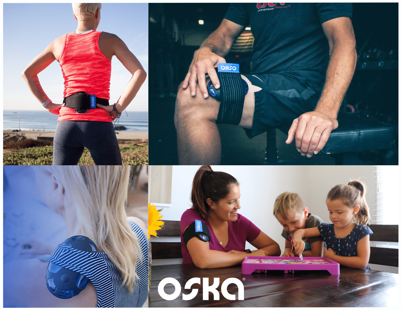 Oska Pulse Holistic Treatment Of Pain (2)