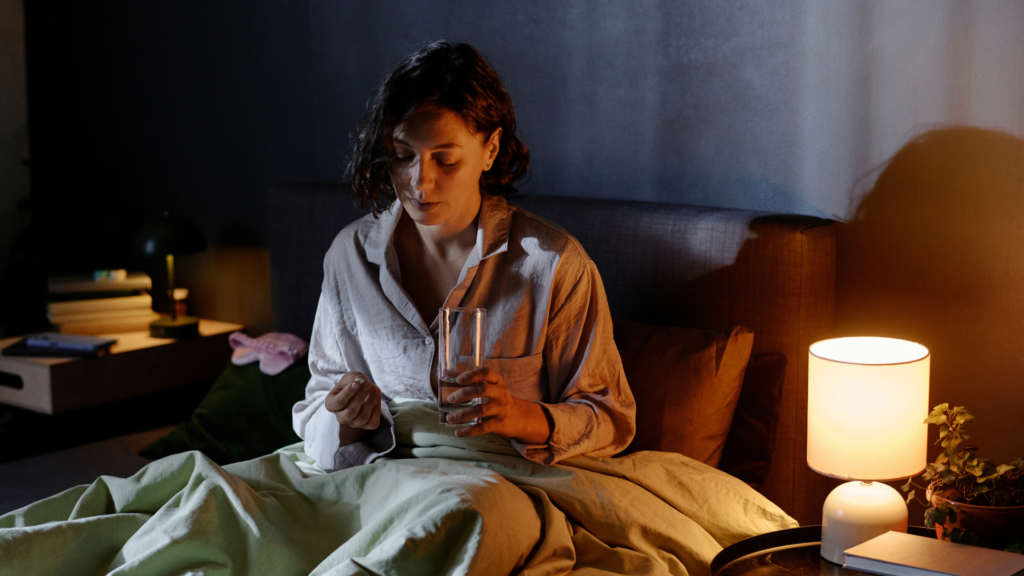 כדורי שינה (1)