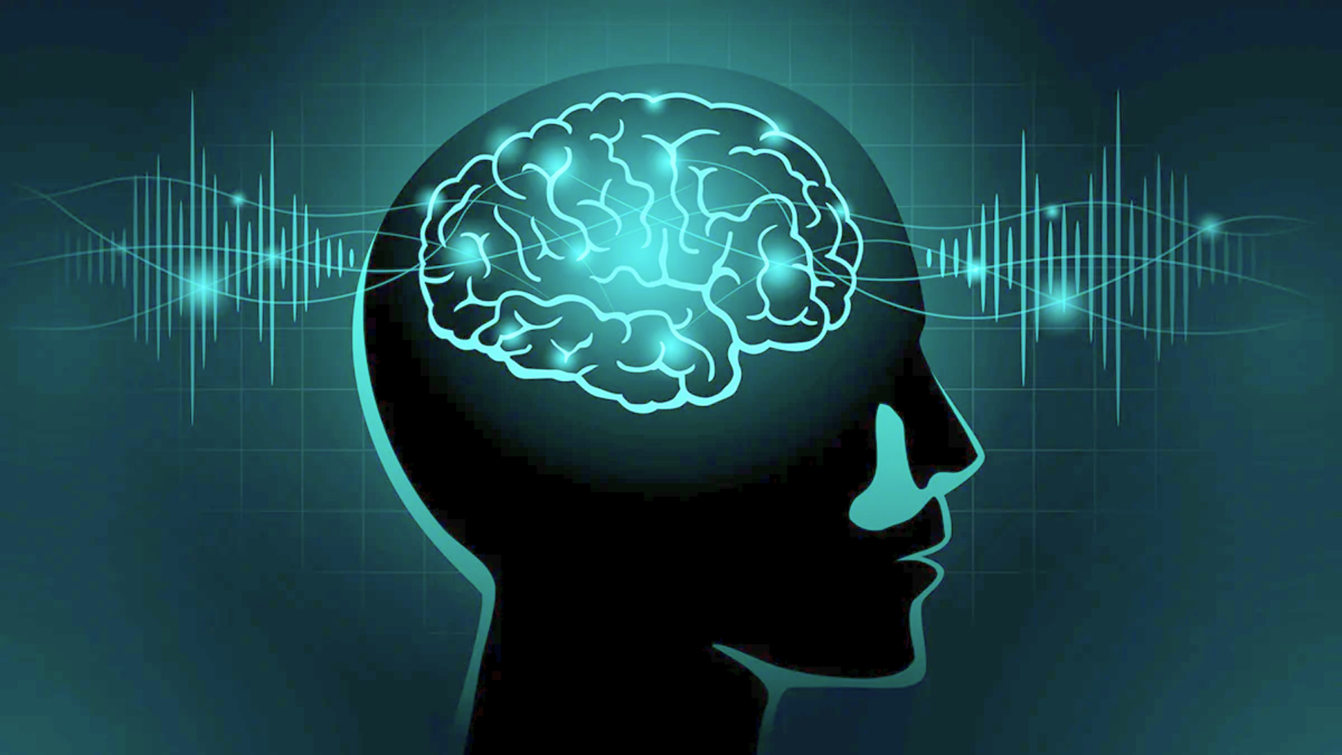 טיפול בגירוי מוחי