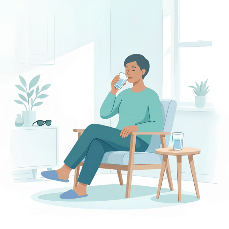 Headache Migraine Prevention Treatment Guide Alphamed