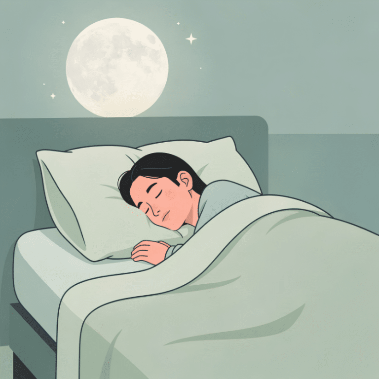 Insomnia Treatment Guide Without Medication Alphamed