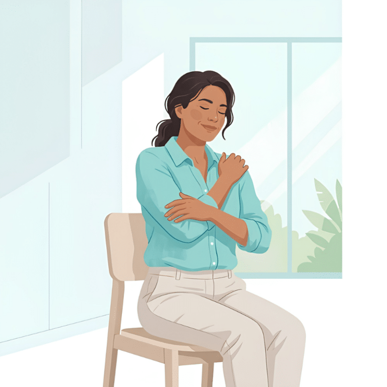 Pain Management Guide Without Medication Lphamed